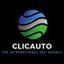 ClicAuto | International SEO Agency Logo