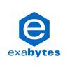 Exabytes Group Logo