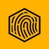 Hivekind Logo