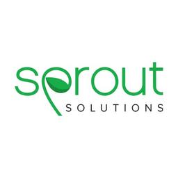 Sprout Solutions Logo