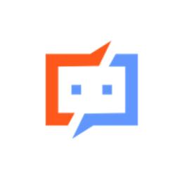 Interviewer.AI Logo