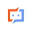 Interviewer.AI Logo