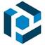 Parseur Logo