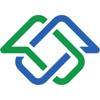 Message Central Logo