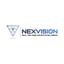 NexVision Lab Logo
