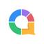 AhaSlides - Audience Engagement Platform Logo
