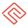 ProSpace Logo