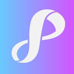 Privyr Logo