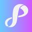 Privyr Logo