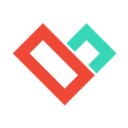 Liqvid Logo