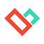 Liqvid Logo