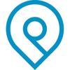Maply Logo