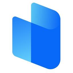 HelpLook Logo