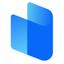 HelpLook Logo