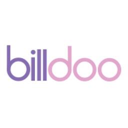 Billdoo Logo