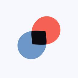 Omni HR Logo