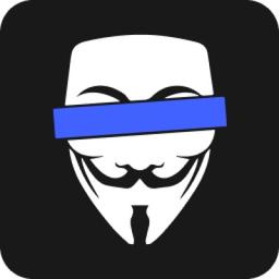 Hidemyid Logo