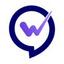 Whautomate Logo