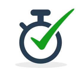 Smart Audit Logo