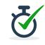 Smart Audit Logo
