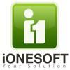 iOneSoft Solutions Pte Ltd Logo