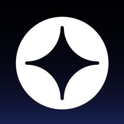 Seekify Logo