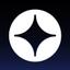 Seekify Logo