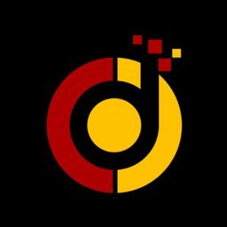 CrescoData Logo
