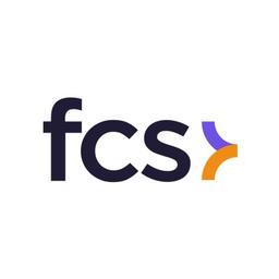 FCS Solutions Logo