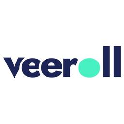 Veeroll Logo