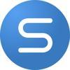 SAU2Do Logo