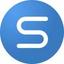 SAU2Do Logo