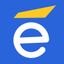 Eezee Logo