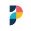 PATHFINDMEDIA.com Logo