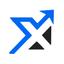 Xii Group Logo