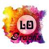 LO Graphs Logo