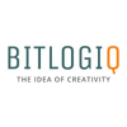 Bitlogiq Logo