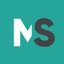 MakeStoryboard Logo