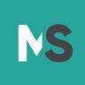 MakeStoryboard Logo