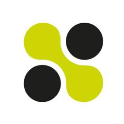 Collaboard Logo