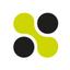 Collaboard Logo