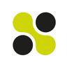 Collaboard Logo