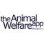 The Animal Welfare App by OERCA Logo