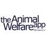 The Animal Welfare App by OERCA Logo