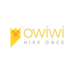 Owiwi Logo