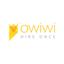 Owiwi Logo