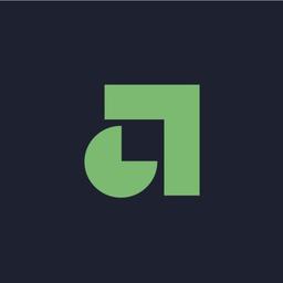 Assembled Logo