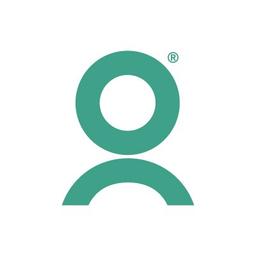 WorkForce Software Logo