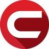 Calabrio, Inc. Logo
