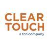 ClearTouch Logo